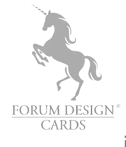 Left Logo